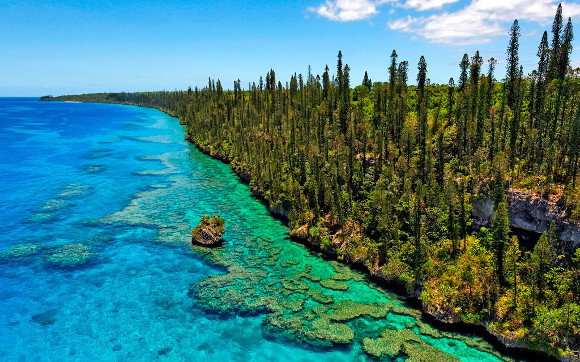 isleofpines