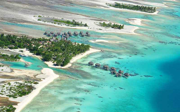tikehau