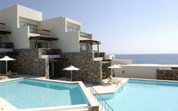 mirabellobeachvillage