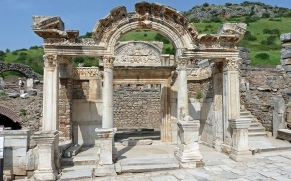 Efeze