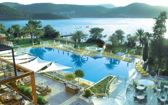 Isil Club Milta