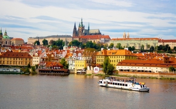 Praag