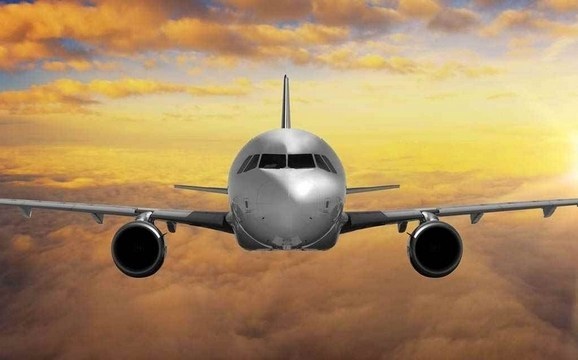 Vakantie begint bij Goedkope vliegtuigtickets.be