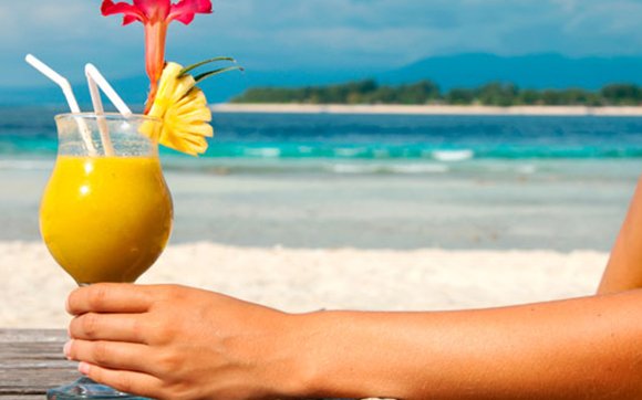 cocktail-caraiben-cruise-plus