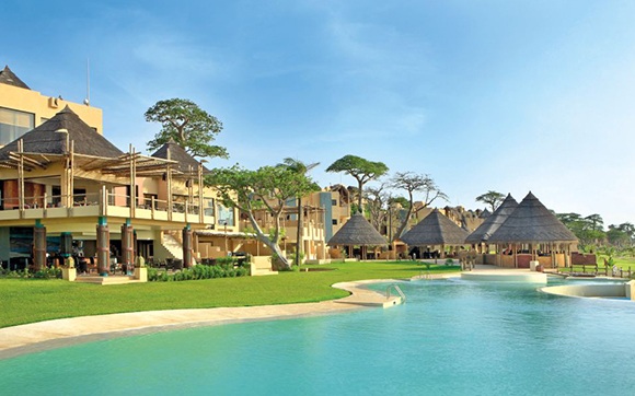 gambia-hotel-zwembad