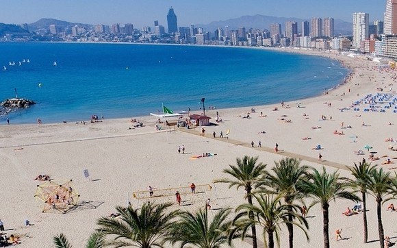 benidorm_always_summer