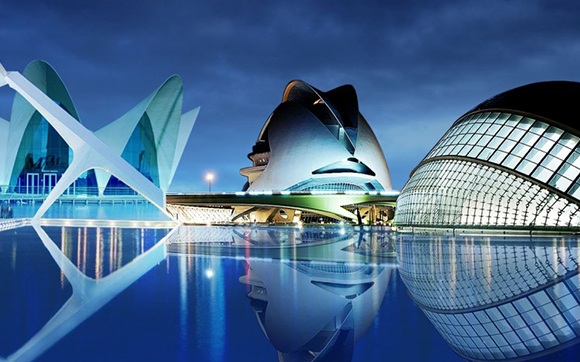 sevilla-spain-citytrip