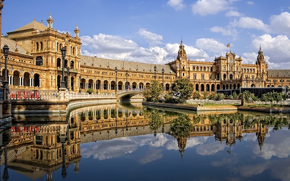 sevilla-spain-things-to-see