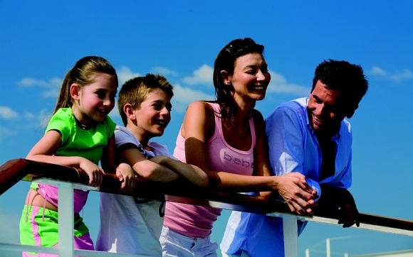 all-ways-costa-mediterranea