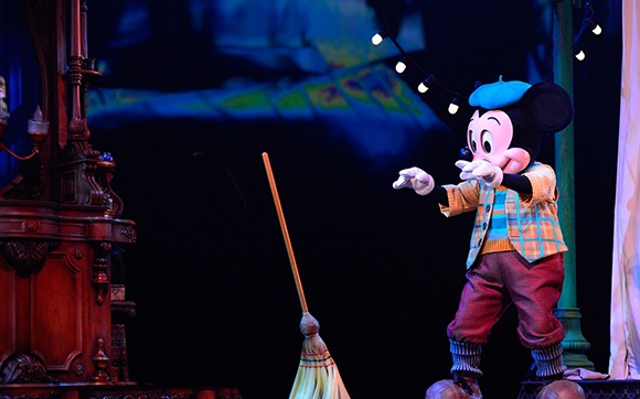 disney-mickey-show