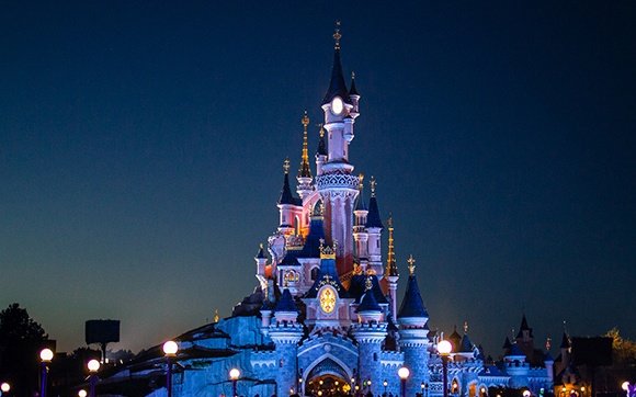 disneyland-parijs