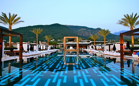 genieten-van-montenegro