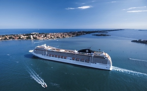 » De Blauwe Vogel voor bijzondere reizenZomerbrochure