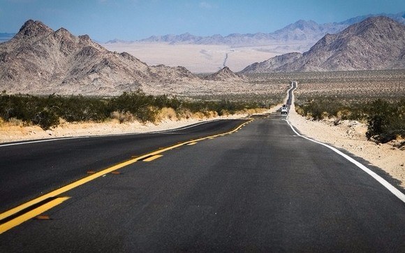 Esta-aanvragen_de_plek_voor_uw_ESTA_formulier