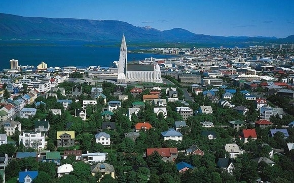 stad