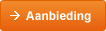 Aanbieding Weekendesk
