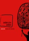 Brochure Anders dan Anders