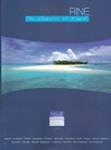 Brochure Arthemarine