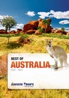 Brochure Aussie Tours