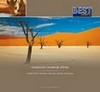 Brochure Zuidelijk Afrika