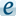 Toevoegen aan eKudos