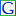 Toevoegen aan Google