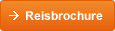 Bestel de gratis brochure