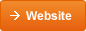 Website Koning Aap