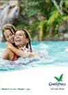Brochure Center Parcs