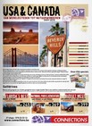 Brochure Amerika Connections