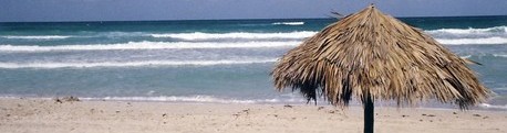 Varadero