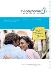 Brochure Happy Home