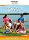 Brochure Hogenboom