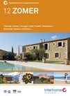Brochure Interhome