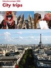 brochure interhome city trips