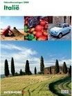 Brochure Interhome Italie