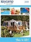 Brochure Keycamp