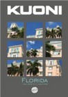 Reisbrochure Florida Kuoni