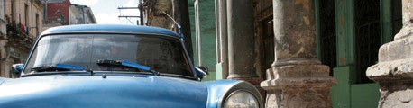 Cuba
