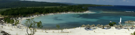 Jamaica