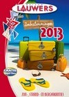 Brochure Lauwers
