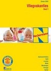 Brochure Neckermann