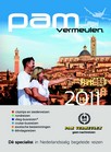 Brochure Pam Vermeulen