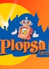 Plopsa
