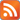 RSS
