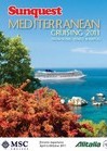 Brochure SunQuest