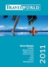 Brochure Travelworld