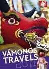 Brochure Vamonos Travels