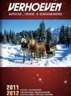 Brochure Verhoeven