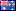 Vlag Oostenrijk